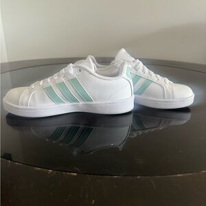 Adidas Ortholite Float